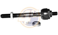 тяга рулевая 4U HNE02887