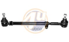 тяга рулевая 4U MRC33189