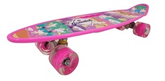 Скейт "Navigator", 59х16х13 см, арт. Т17037