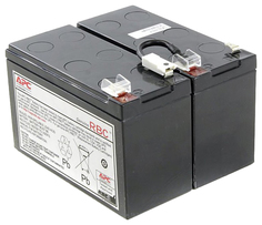 Аккумулятор для ИБП APC RBC113 A.P.C.