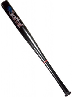 Бита бейсбольная "Голиаф" Larsen