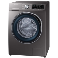 Стиральная машина Samsung WW10N64PRBX