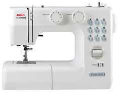 Швейная машина Janome Juno 2015