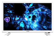 LED Телевизор HD Ready Hyundai H-LED24ES5020