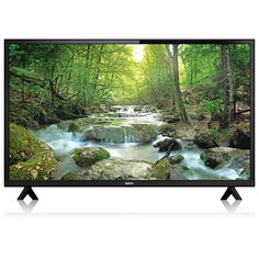 LED телевизор HD Ready BBK 32LEM-1060/T2C
