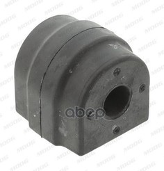 Втулка стабилизатора MOOG BM-SB-15247