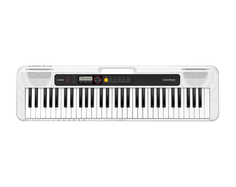 Синтезатор Casio CT-S200WE