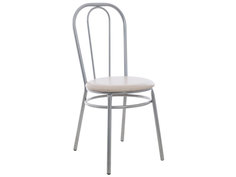 Кухонный стул Амис Верона Кремовый