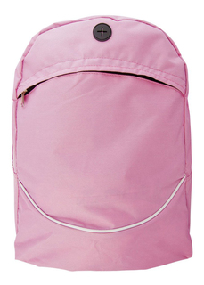 Рюкзак Розовый Action!