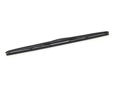 Щетка Стеклоочистителя Hyundai-KIA арт. 983503T000