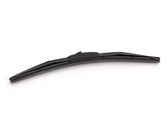 Щетка Стеклоочистителя Hyundai-KIA арт. 983603Z000