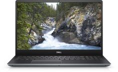 Ноутбук Dell Vostro 7590-3276