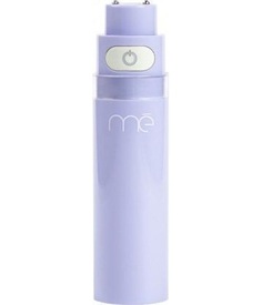 Прибор по уходу за кожей Gezatone ILUMINAGE Me