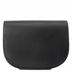 Сумка женская Vagabond BE02 черная