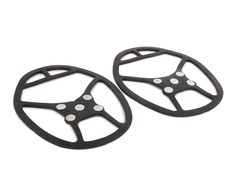 Ледоступы BR-MS301B (размер 36-40) Larsen