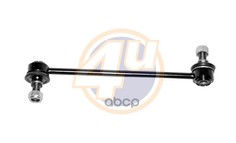 стойка стабилизатора 4U HYF91449