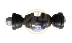 стойка стабилизатора 4U FRF10607