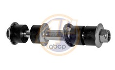 стойка стабилизатора 4U MTF78529