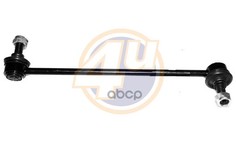 стойка стабилизатора 4U CHF71879