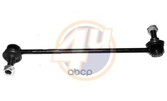 стойка стабилизатора 4U CHF14600