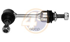 стойка стабилизатора 4U BWF02937