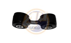 стойка стабилизатора 4U AUF58568