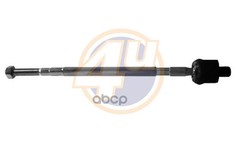 тяга рулевая 4U MTE26289