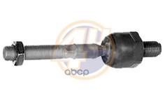 тяга рулевая 4U VLE21709