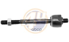 тяга рулевая 4U VLE34463