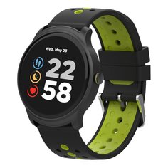 Смарт-часы Canyon CNS-SW81 Green