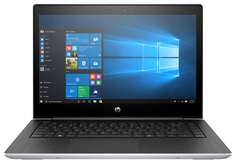 Ноутбук HP ProBook 440 G5 3QM68EA