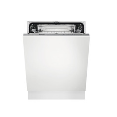 Встраиваемая посудомоечная машина 60 см Electrolux EEA917103L