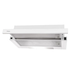 Вытяжка встраиваемая Hansa OTP5233WH White