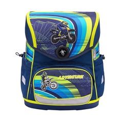 Ранец Belmil Compact Adventure