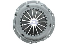 Корзина сцепления Aisin cm-032