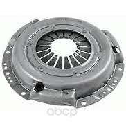 Корзина сцепления Aisin ctx-123
