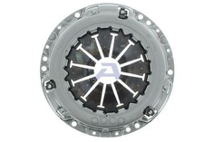 Корзина сцепления toyota yaris i 1.0 99-05 Aisin CTX-162