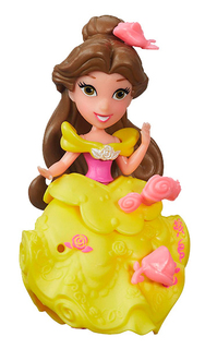 Фигурка Hasbro Disney Princess B5321EU4 в ассортименте