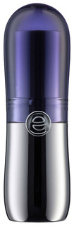 Помада Essence Colour Up! Shine On! 14 Leather vamp 3,5 г