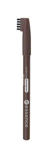 Карандаш для бровей Essence Eyebrow Designer Pencil Brown 02 1 г