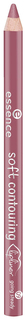 Карандаш для губ Essence Soft Contouring Lipliner № 09 Going Steady 1,2 г