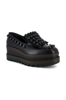 Слипоны just couture Just Couture