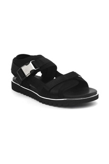 Сандалии United Nude