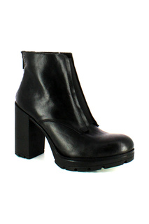Ботильоны just couture Just Couture