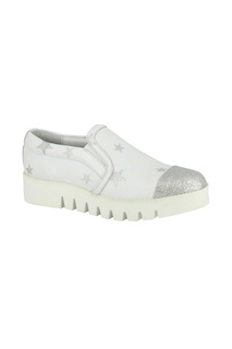 Полуботинки Just Couture