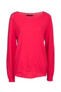 Джемпер Alter Ego