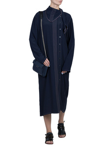 Платье Marni