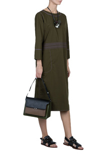 Платье Marni