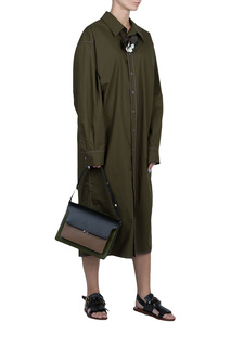Платье Marni
