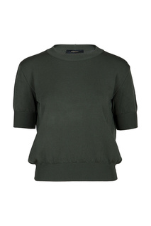 Джемпер Alter Ego